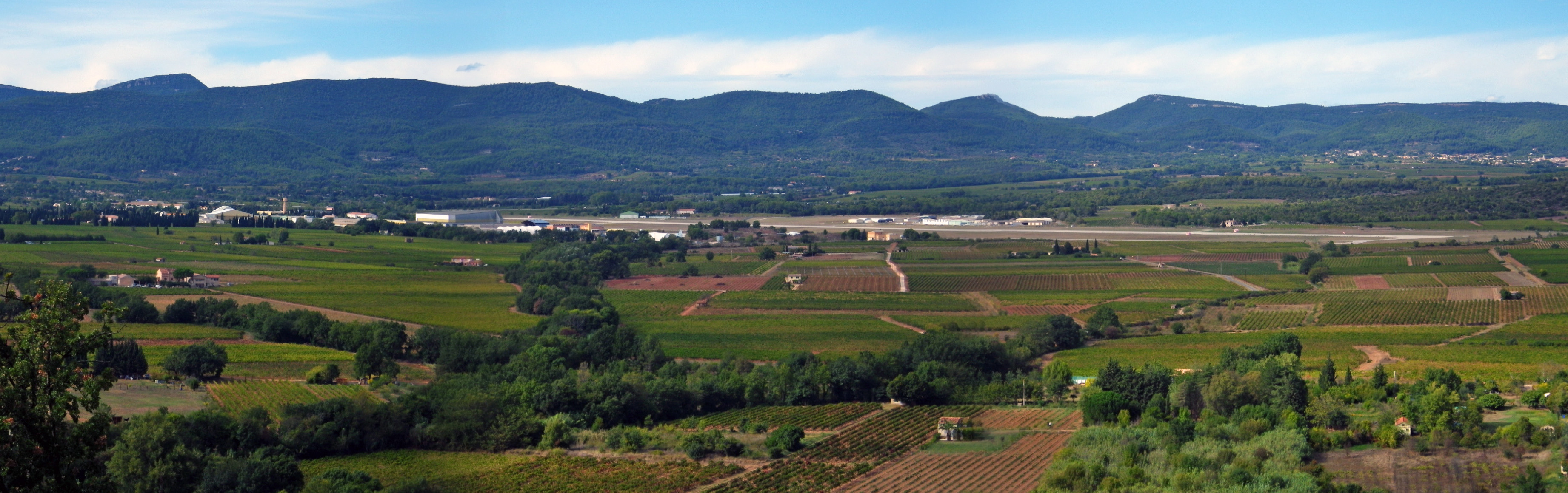 Pierrefeu-du-Var photo 2