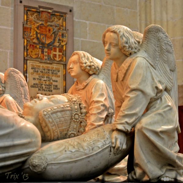 Saint-Michel-Chef-Chef photo 2