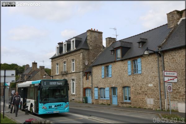 Quévert photo 3