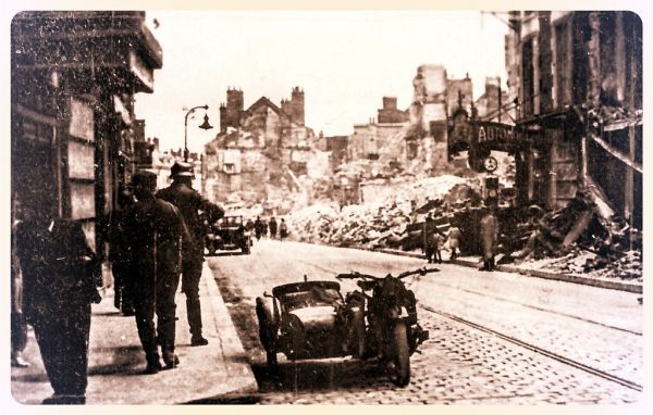 Orléans photo 2