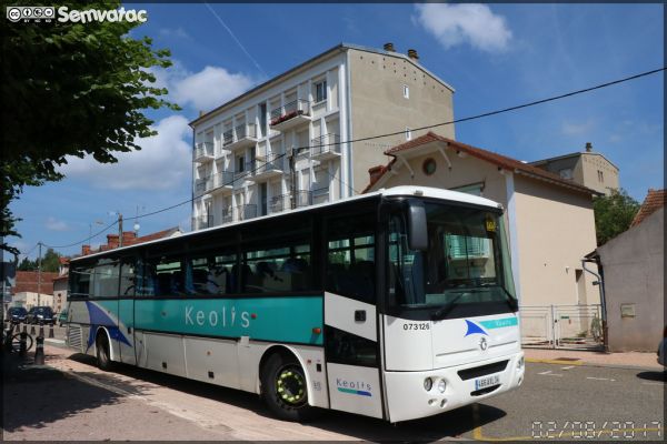 Varennes-sur-Allier photo 2