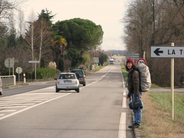 Pamiers photo 2