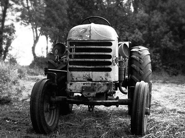 Trans-en-Provence, Provence-Alpes-Cote d'Azur