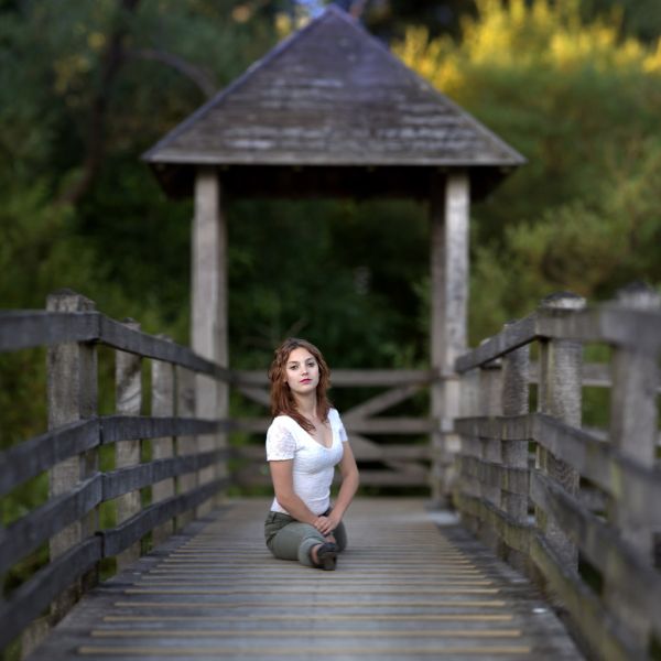 Wavrin photo 2