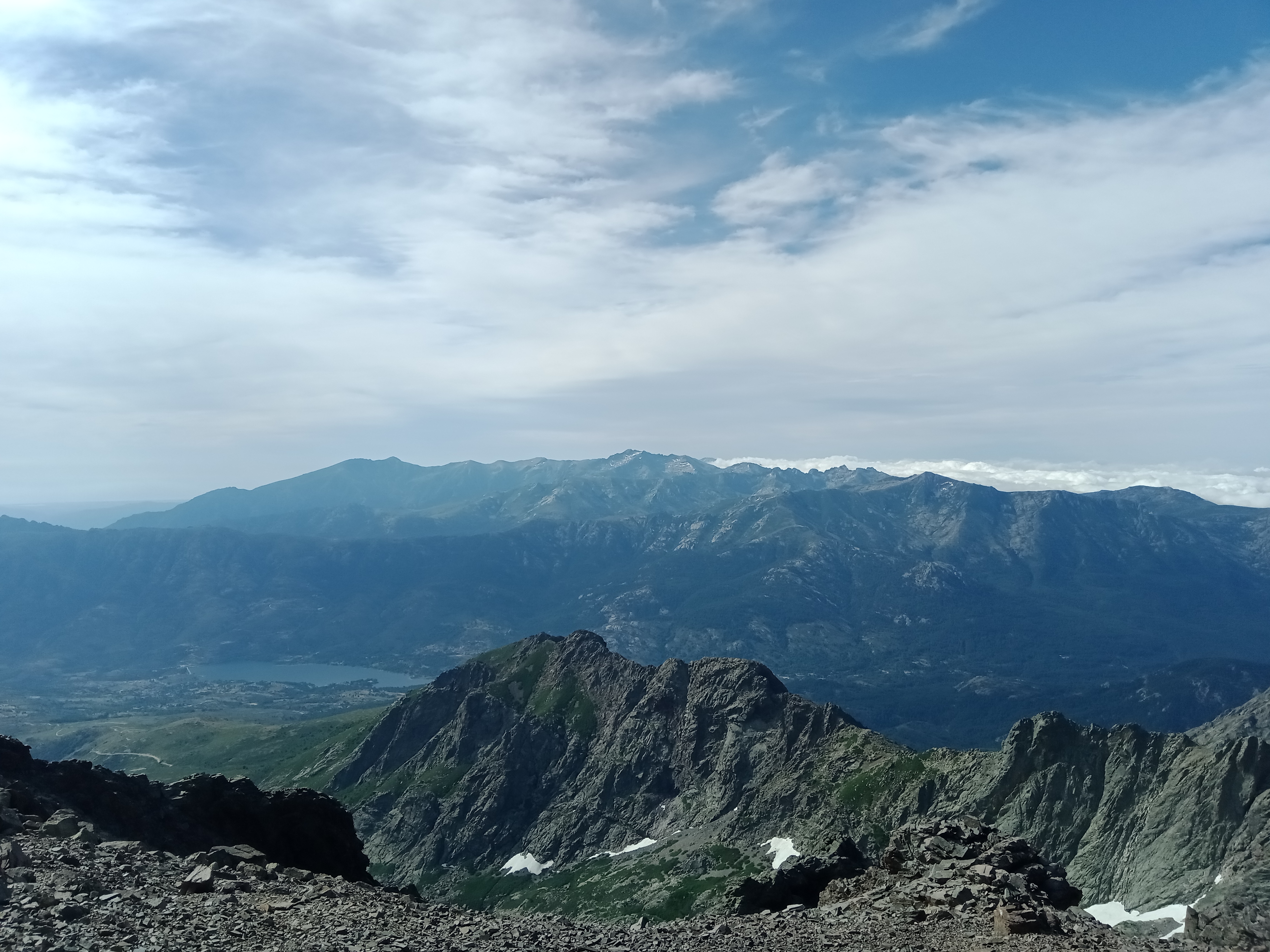 Monte Rotondo photo 3