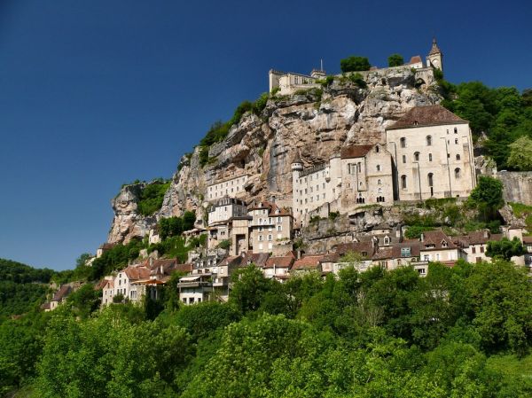 Saint-James photo 3