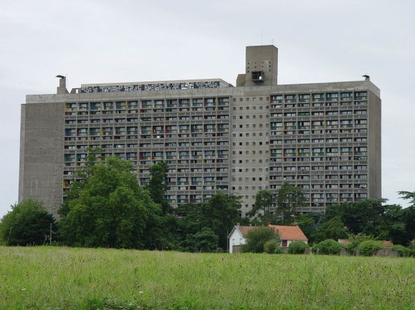 Rezé, Pays de la Loire