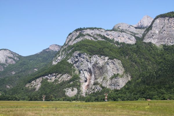 Sallanches photo 2