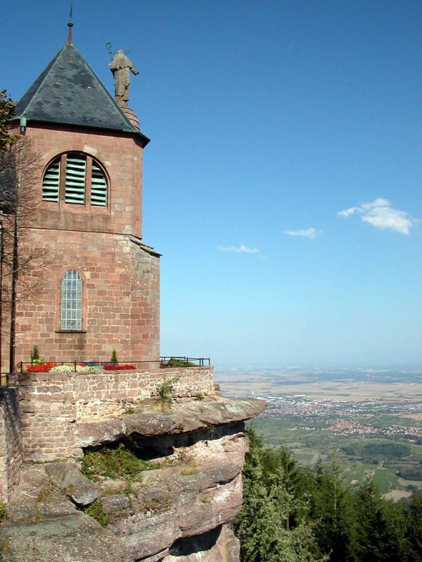 Obernai photo 4