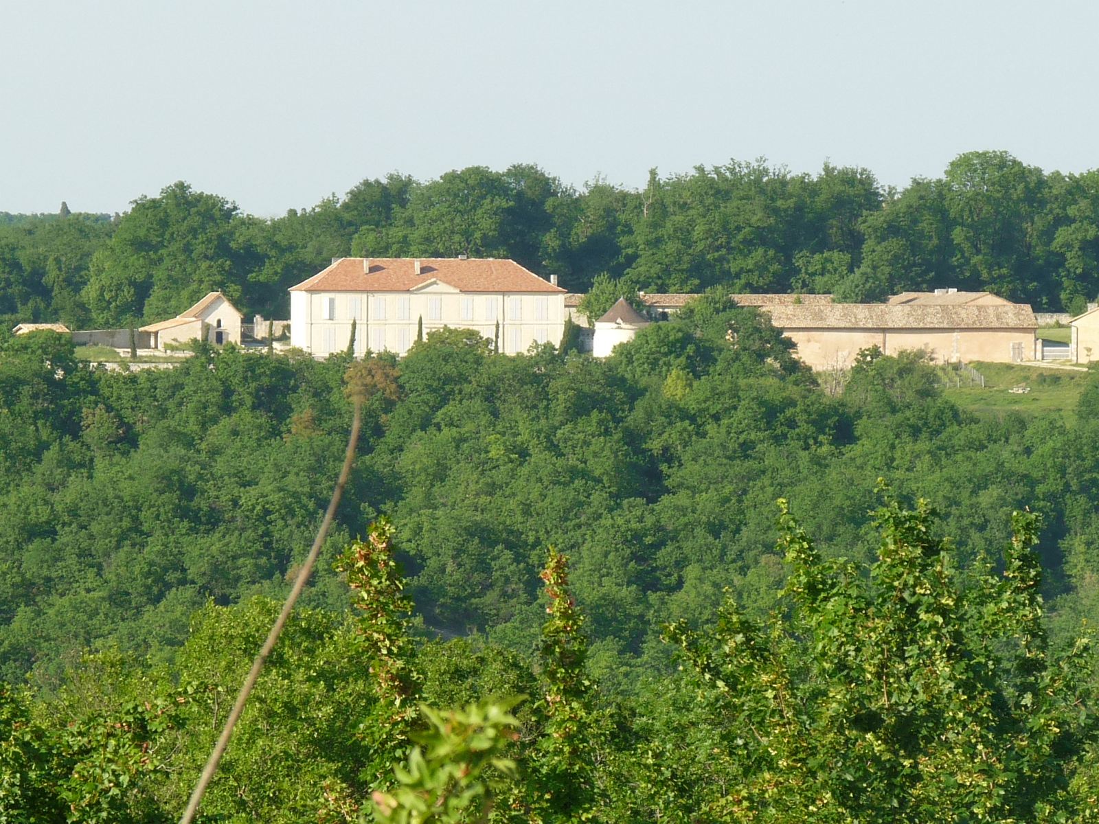 Soyaux photo 4