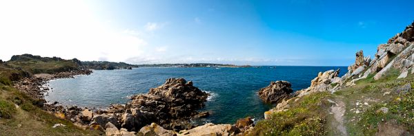 Plougasnou photo 4