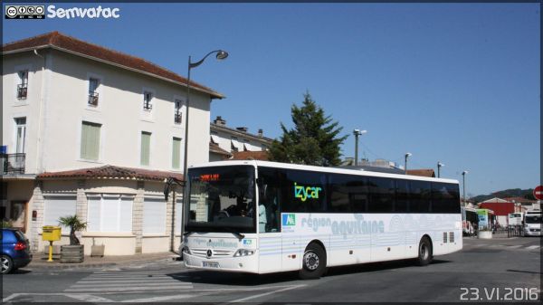 Villeneuve-sur-Lot photo 3