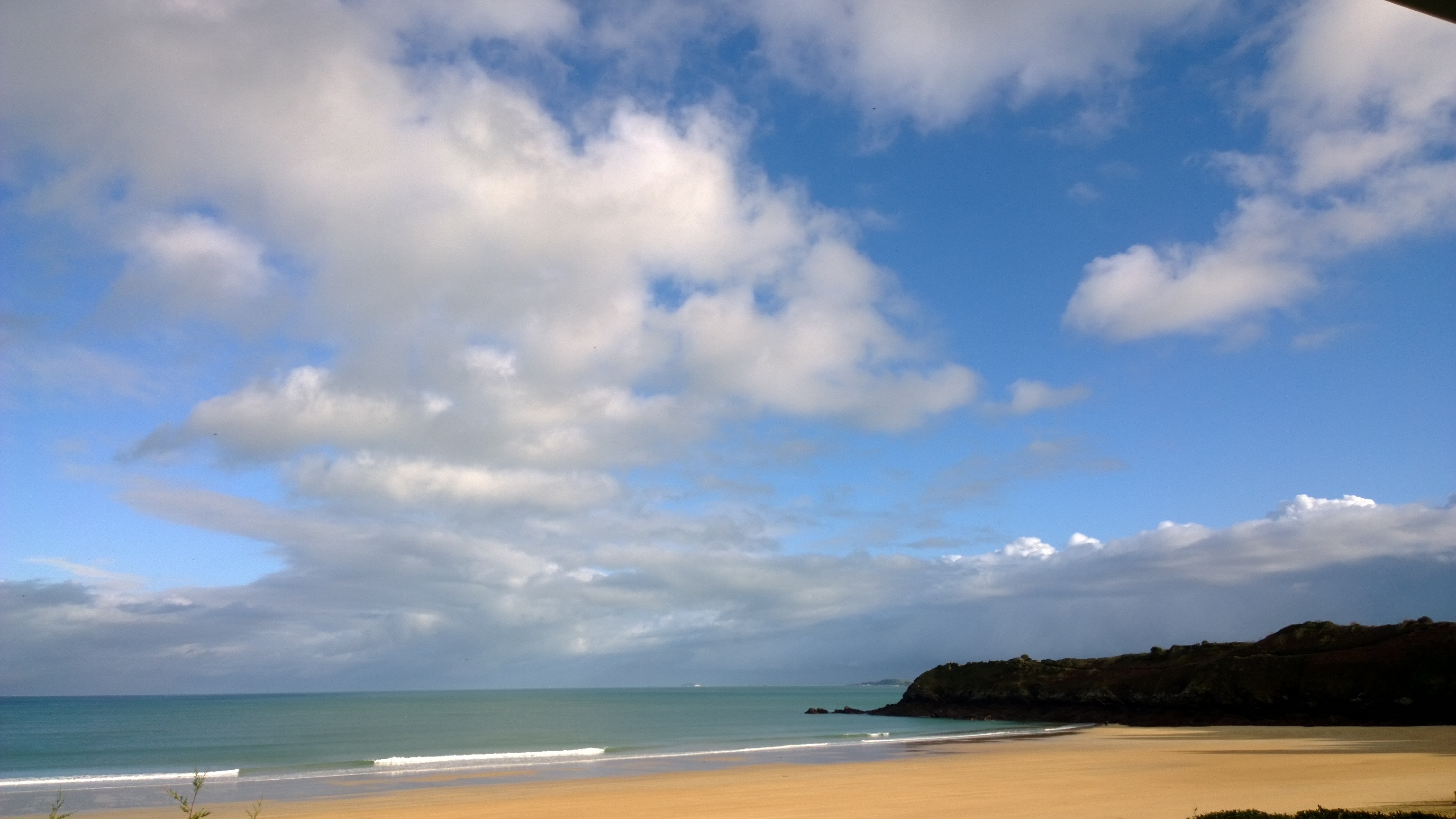Saint-Cast-le-Guildo photo 4