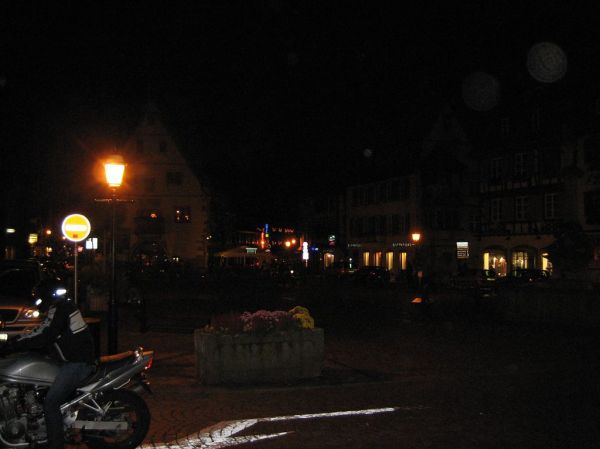 Obernai photo 3