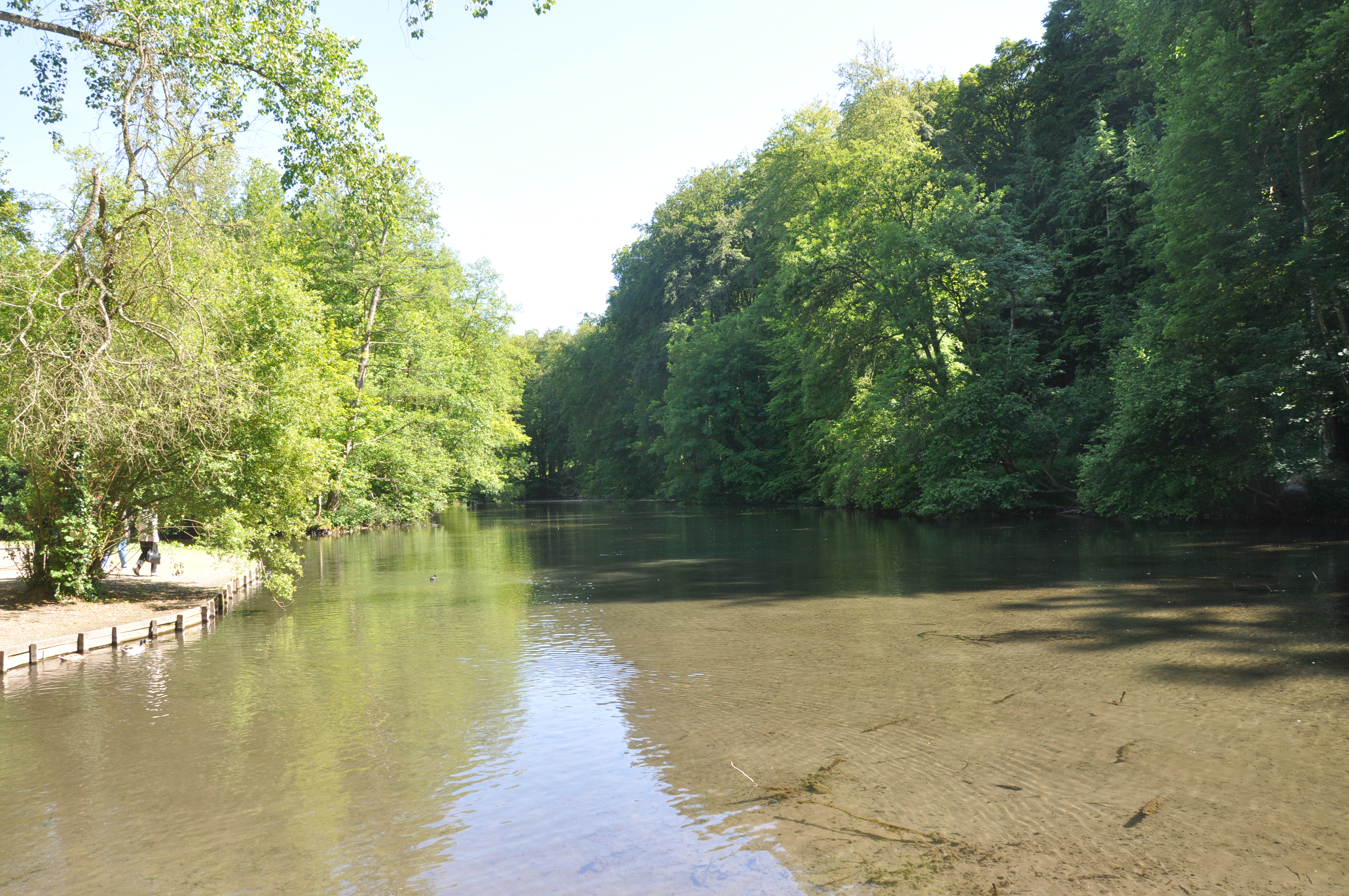 Valmont photo 2
