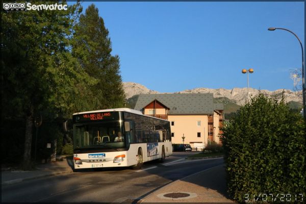 Villard-de-Lans photo 4