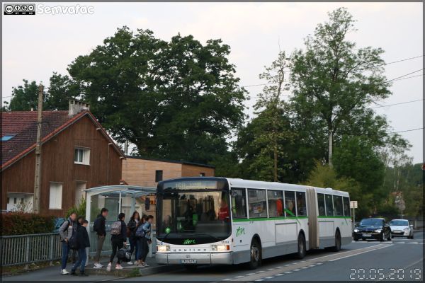 Saint-Jean-de-Boiseau photo 2