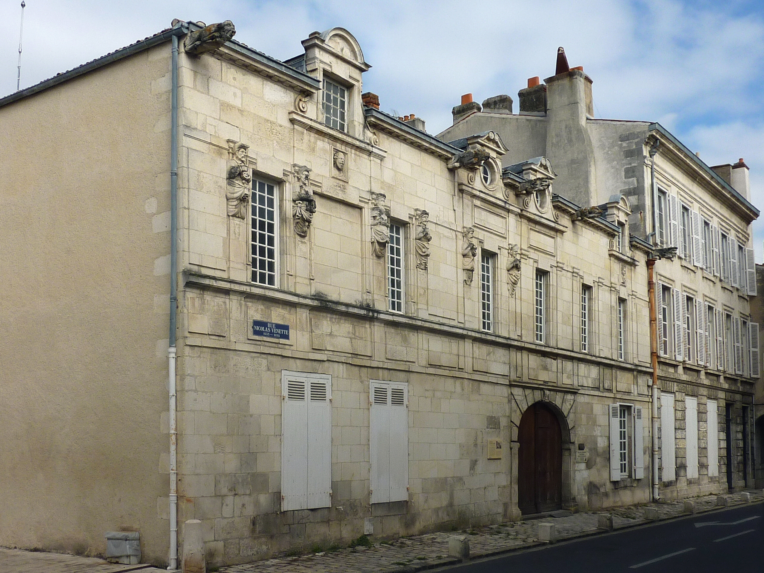 Venette photo 2