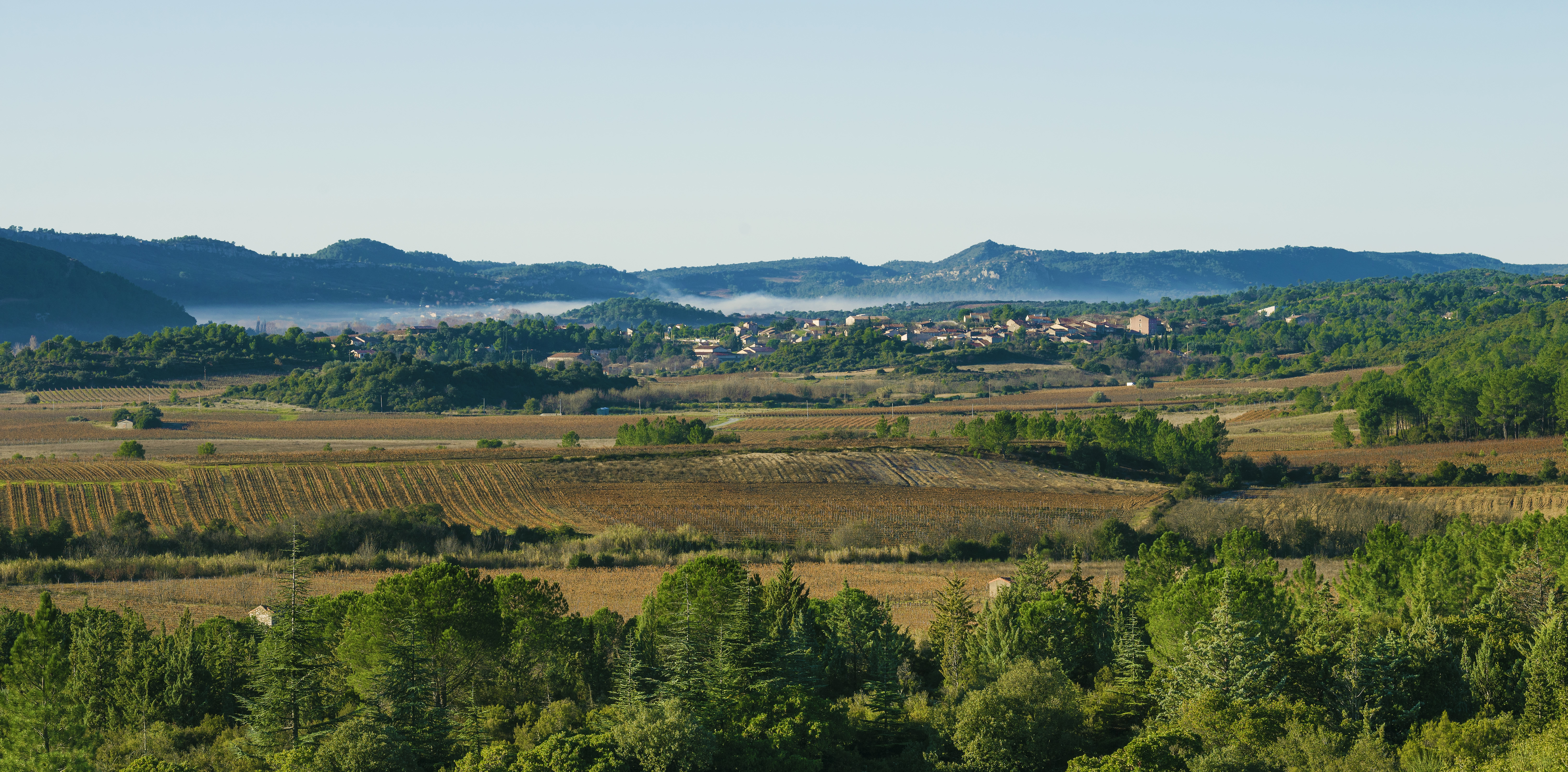Prades photo 4