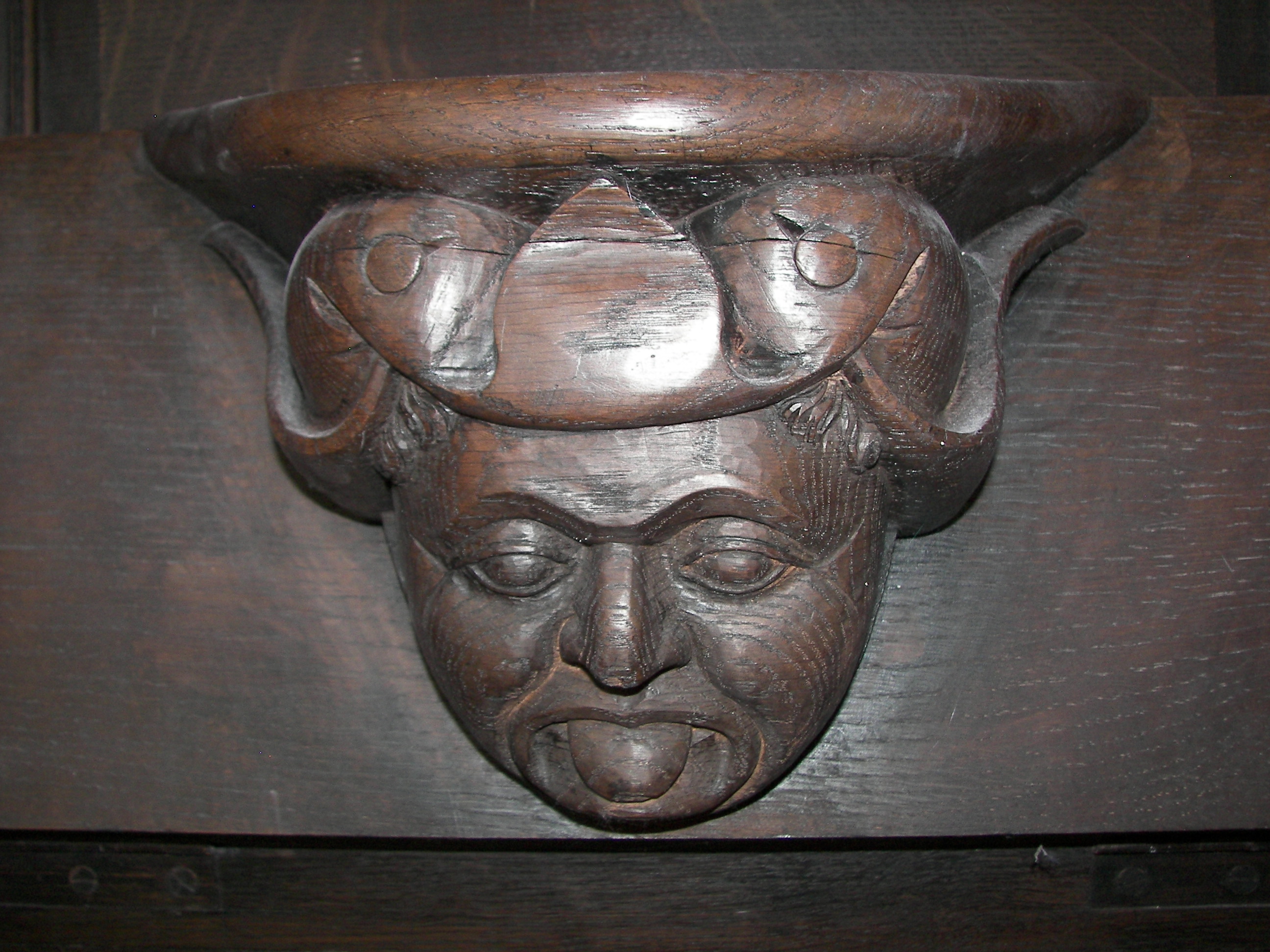 Villers-Saint-Paul photo 3