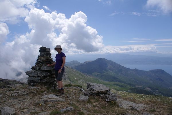 Monte Stello photo 3