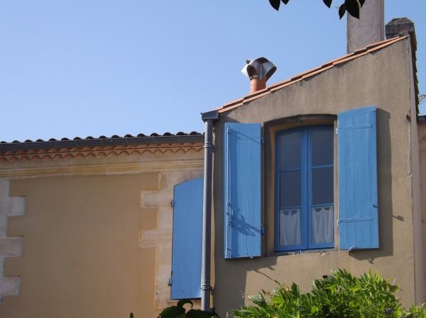 Pauillac photo 2