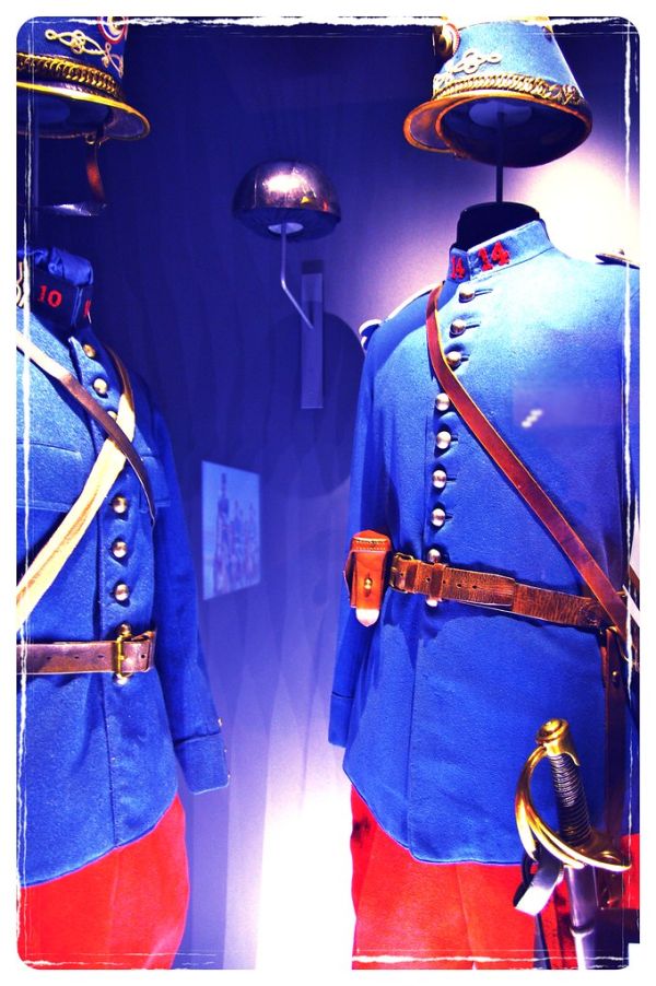 Tarbes photo 4