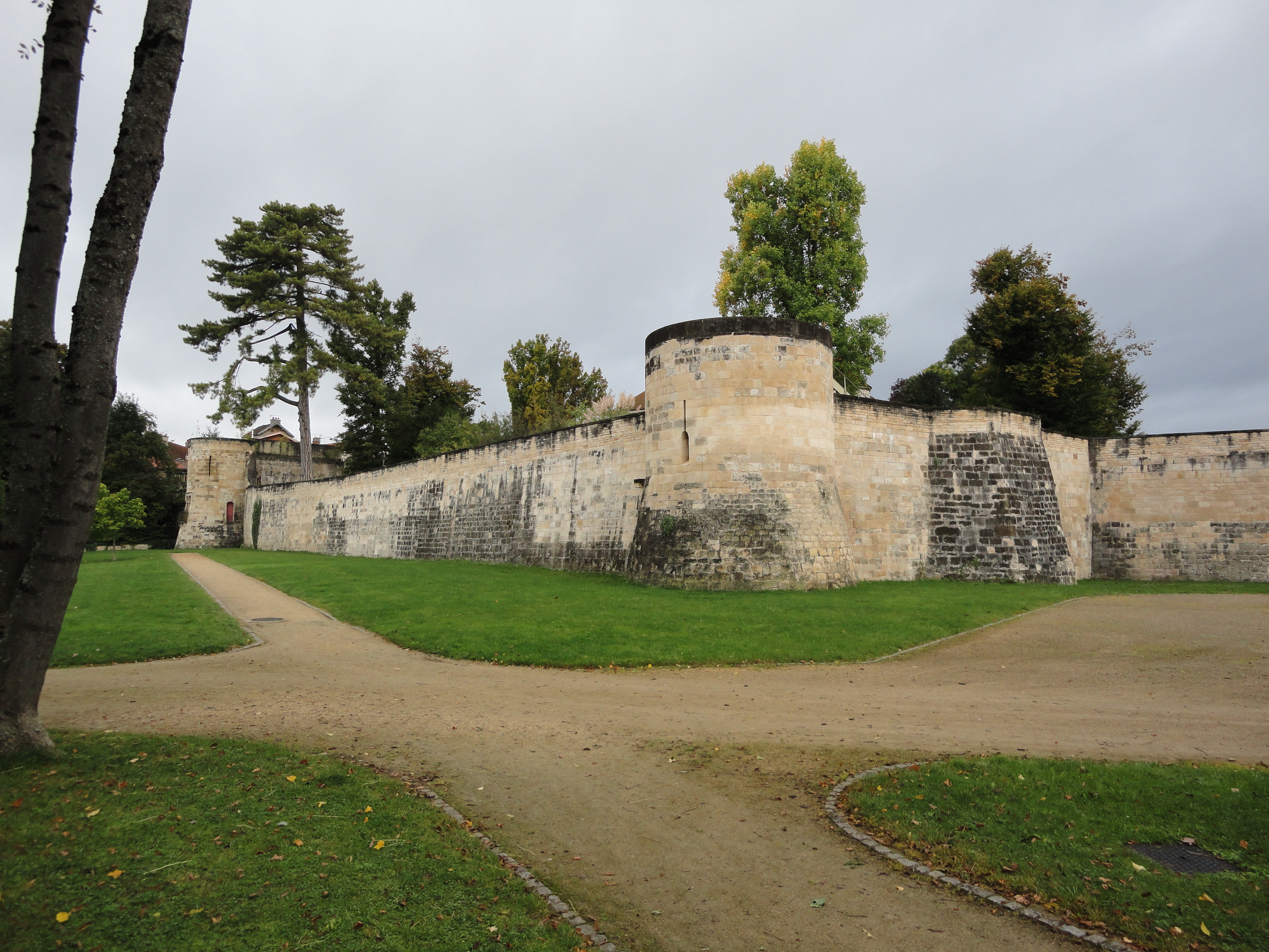 Saint-Dizier photo 3