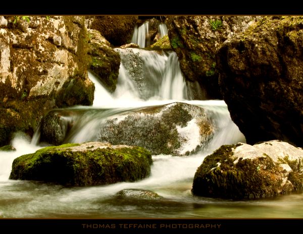 Sassenage photo 4