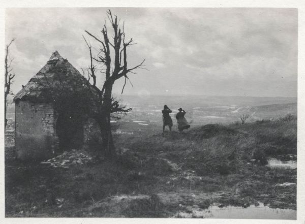 Verdun, Grand Est