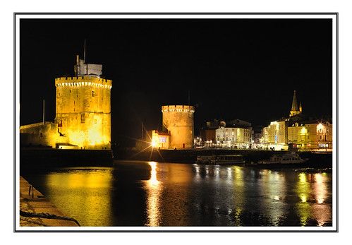 Saint-Nicolas-de-Port photo 4