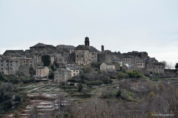 Penta-di-Casinca photo 3