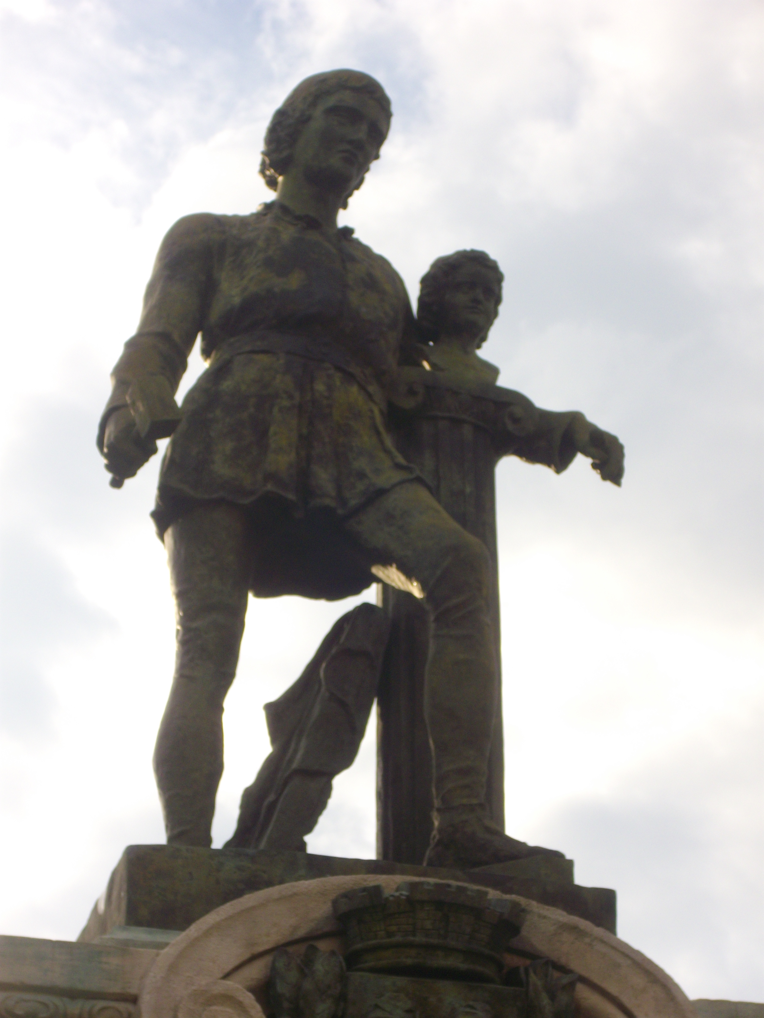 Saint-Mihiel photo 2