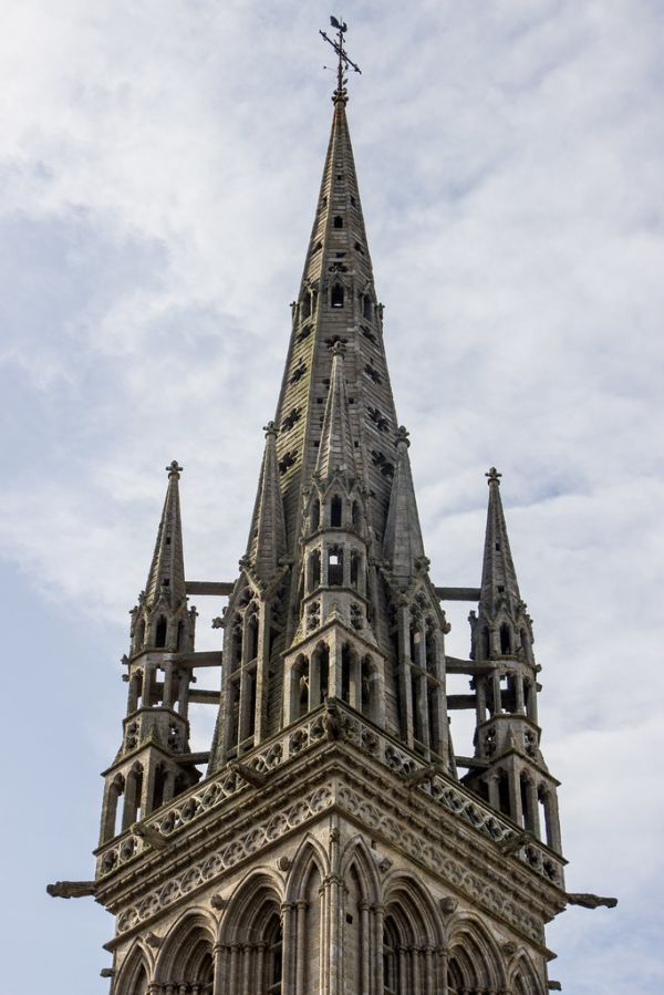 Saint-Pol-de-Léon photo 4
