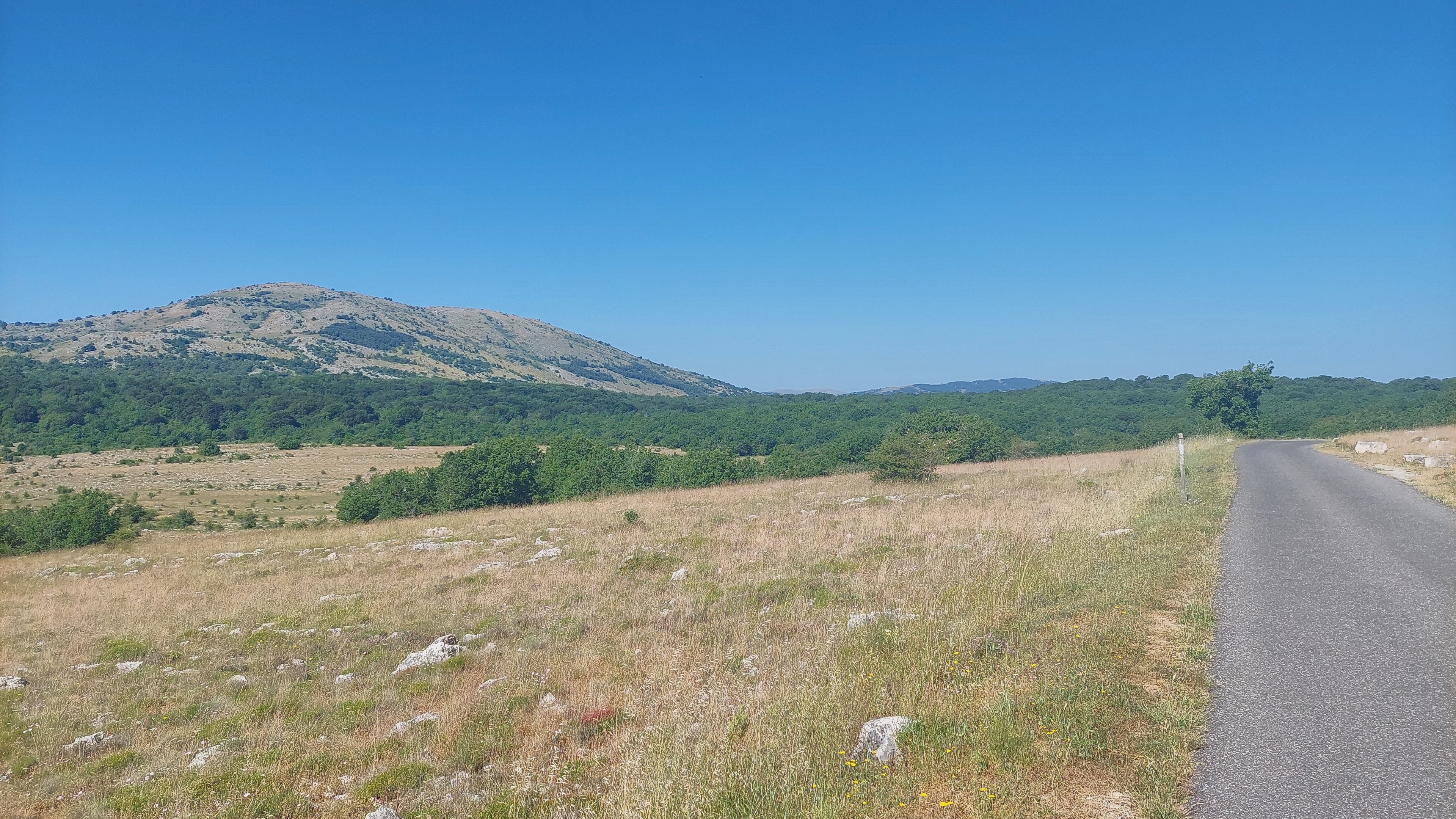 Puy de Tourettes photo 4
