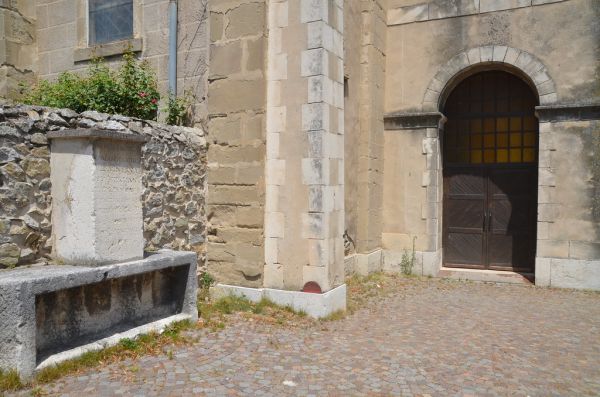 Saint-Jean-de-Muzols photo 2