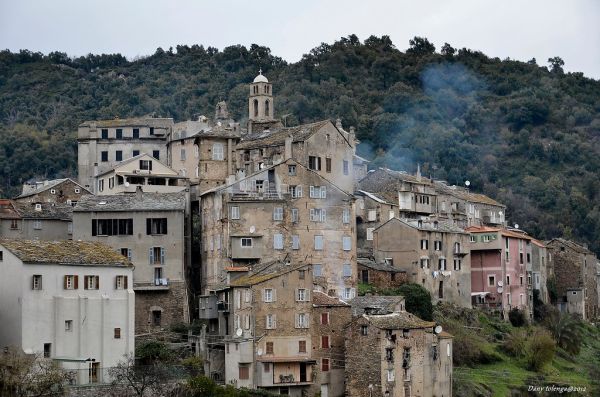 Monte Sant'Angelo photo 2