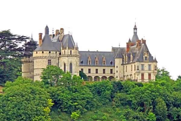 Odos photo 2