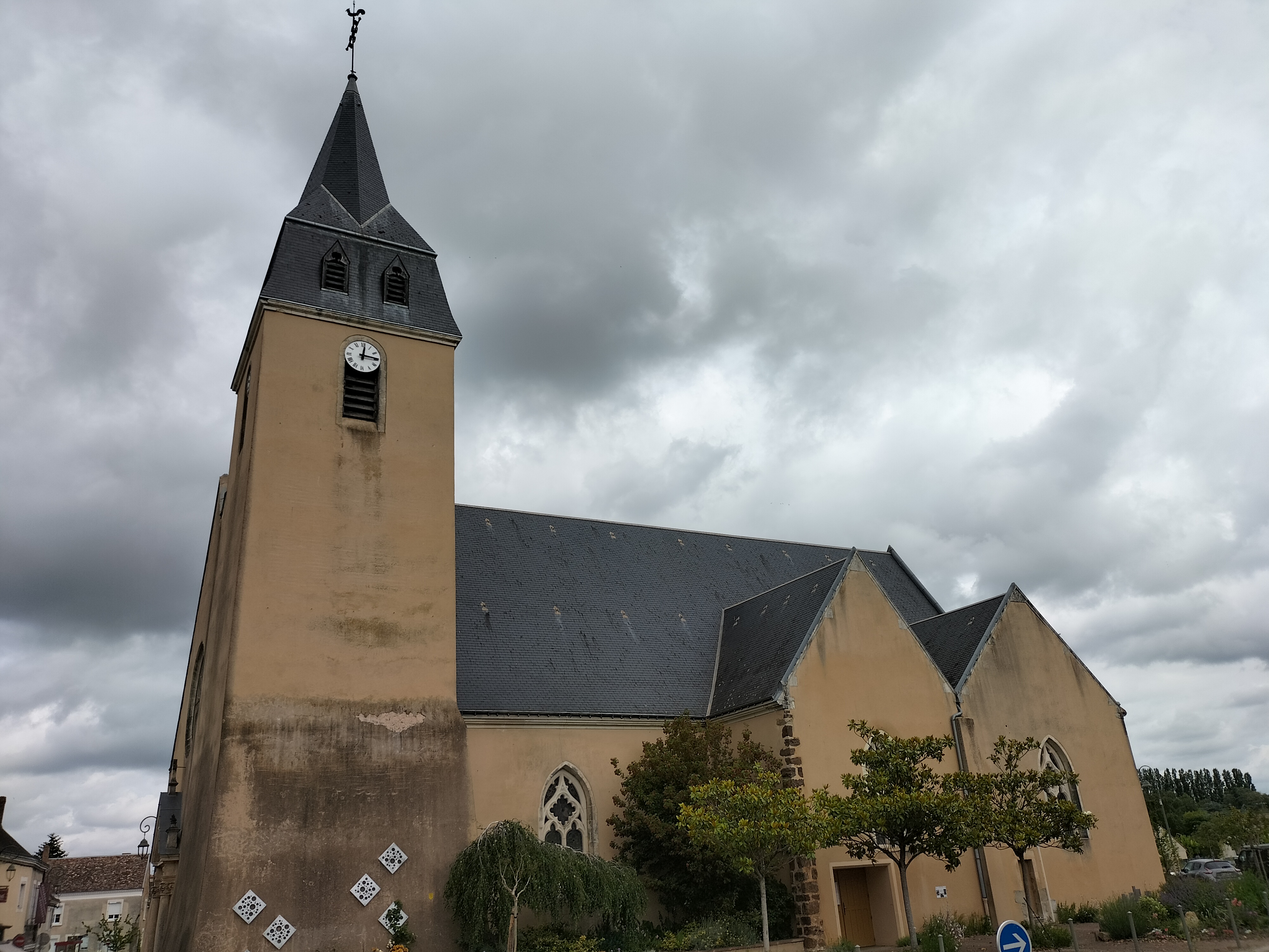 Teloché photo 2