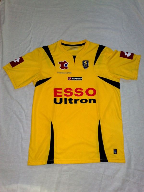 Sochaux, Bourgogne-Franche-Comte