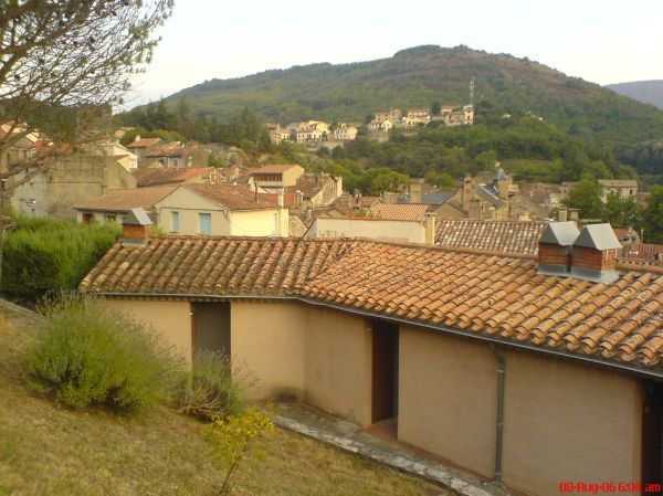 Pons photo 3