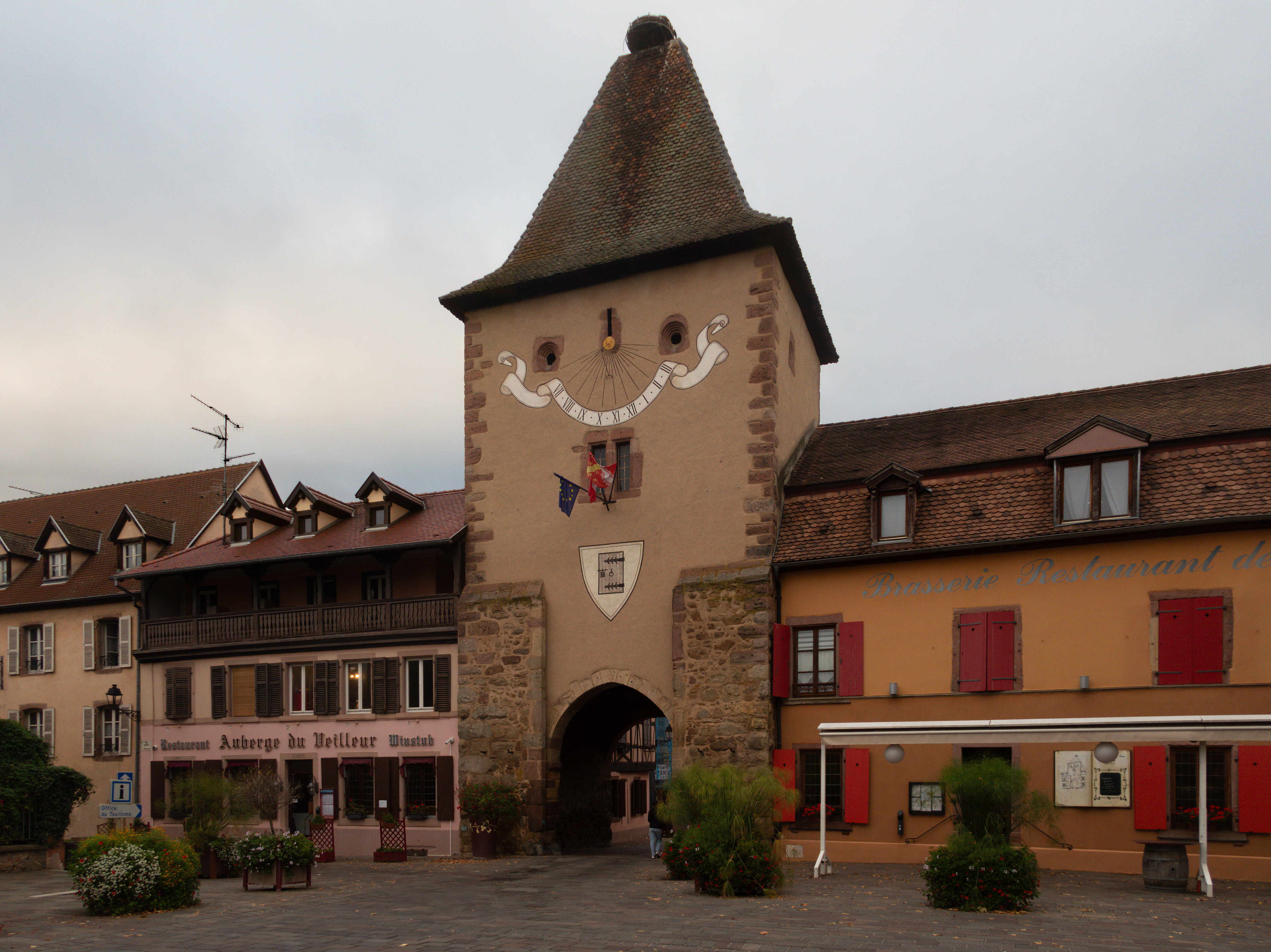Turckheim photo 2