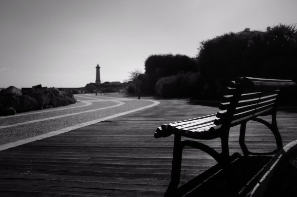 Saint-Georges-de-Didonne photo 3
