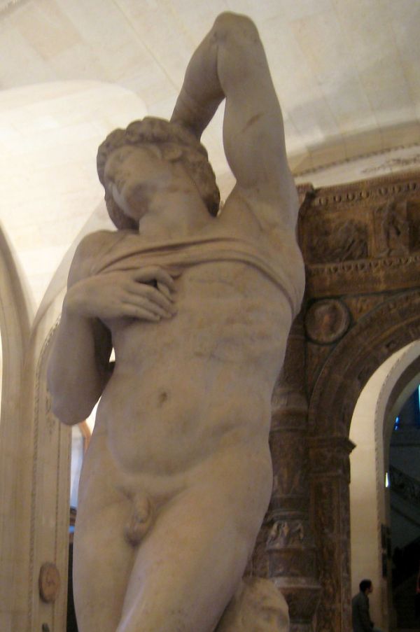 Saint-Florentin, Bourgogne-Franche-Comte