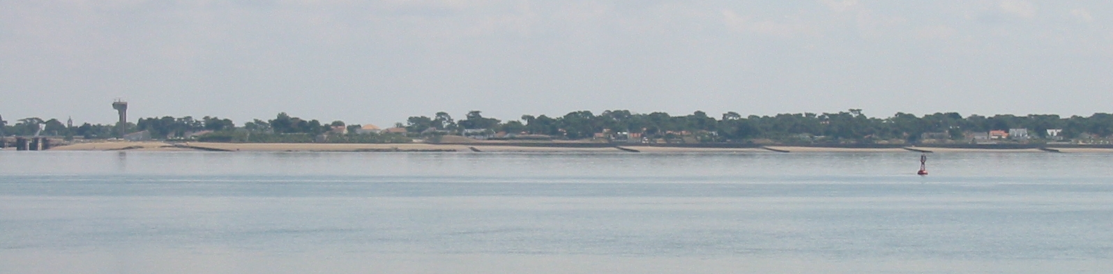 Saint-Brevin-les-Pins photo 4