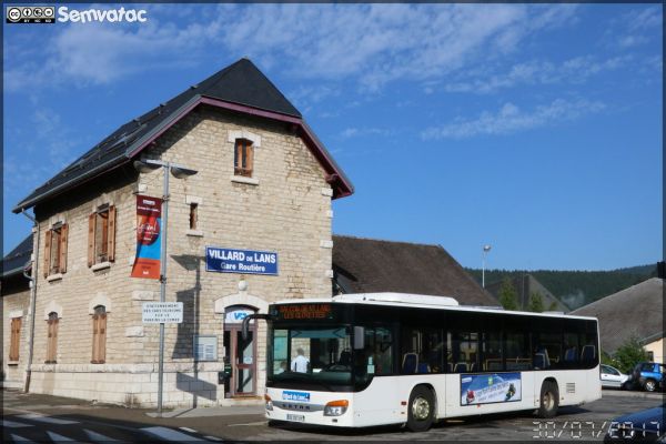 Villard-de-Lans photo 3