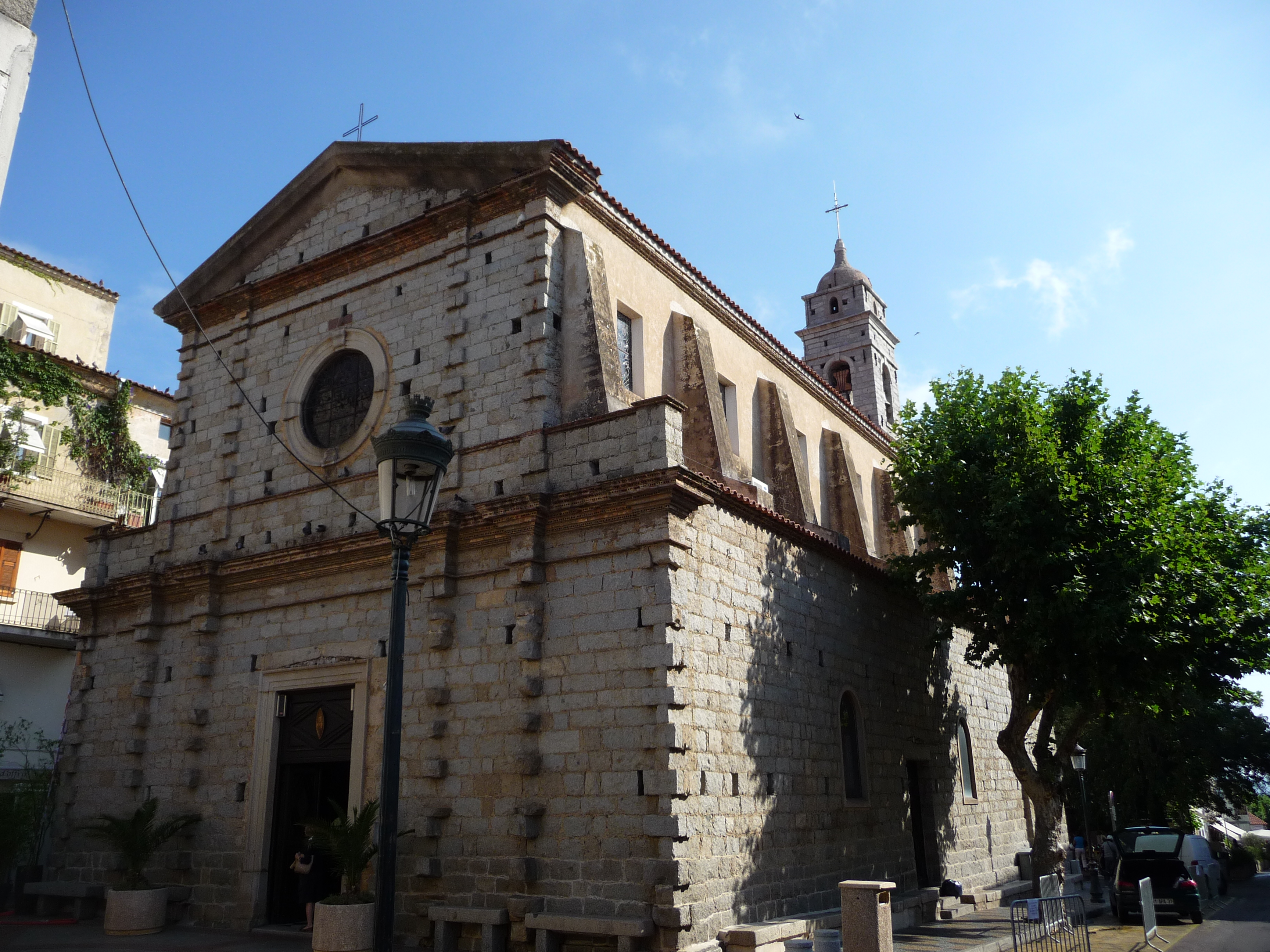 Porto-Vecchio photo 2