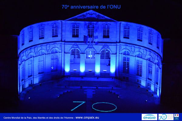 Verdun photo 2