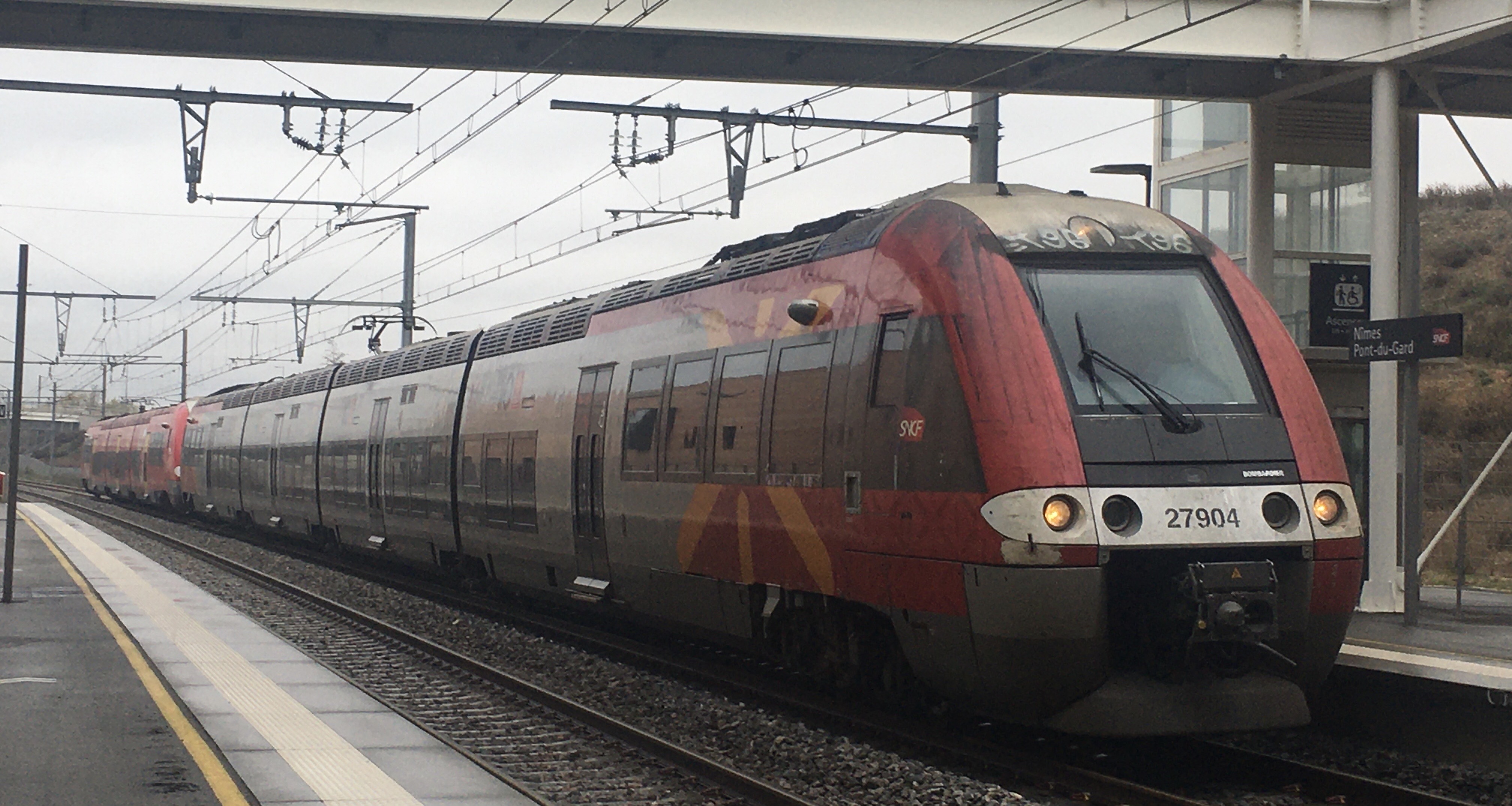Redessan photo 3