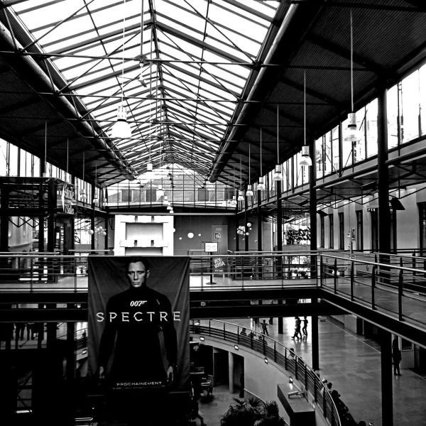 Vichy photo 3